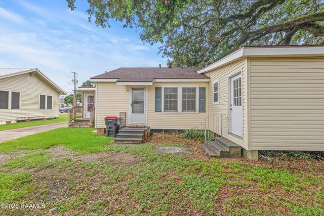 1011 Auburn Avenue, Lafayette, LA 70503
