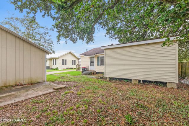 1011 Auburn Avenue, Lafayette, LA 70503