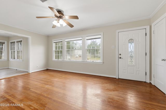 1011 Auburn Avenue, Lafayette, LA 70503