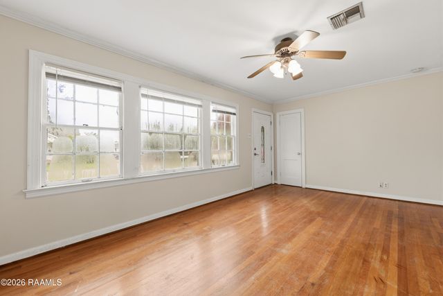 1011 Auburn Avenue, Lafayette, LA 70503