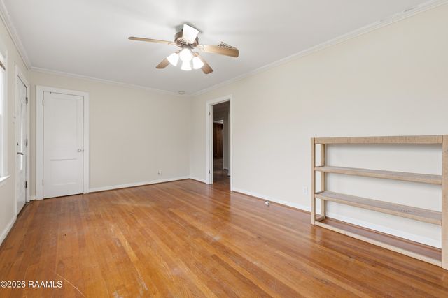 1011 Auburn Avenue, Lafayette, LA 70503