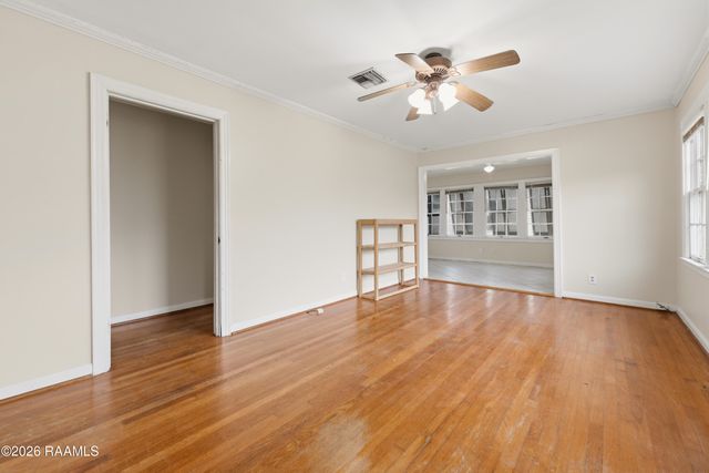 1011 Auburn Avenue, Lafayette, LA 70503