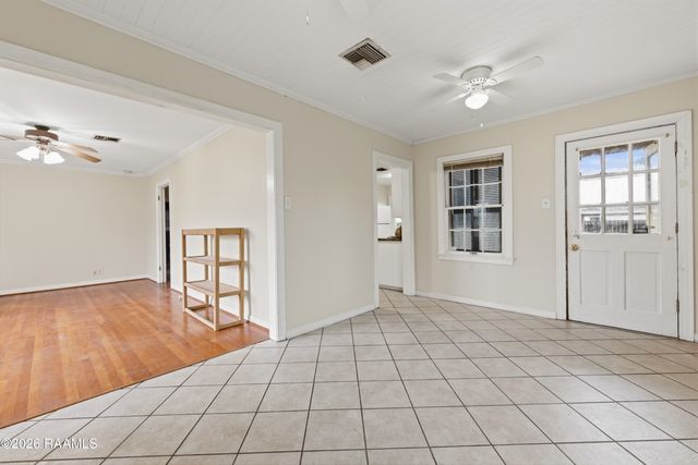 1011 Auburn Avenue, Lafayette, LA 70503