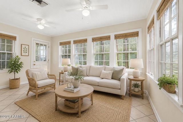 1011 Auburn Avenue, Lafayette, LA 70503