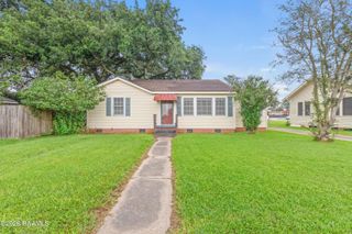 1011 Auburn Avenue, Lafayette, LA 70503