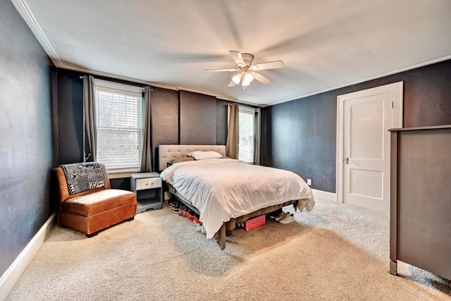 14 Von Zuben Court, Fort Thomas, KY 41075