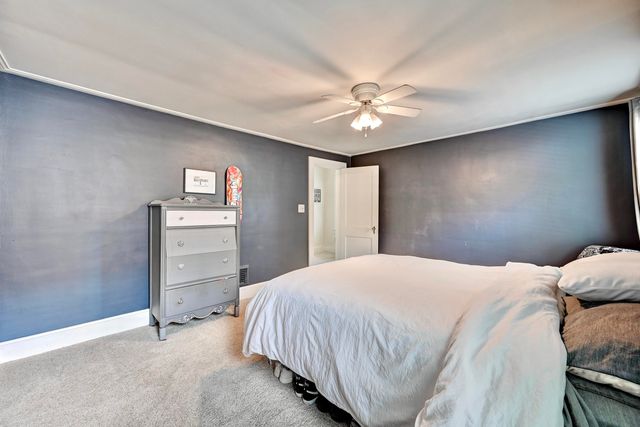 14 Von Zuben Court, Fort Thomas, KY 41075