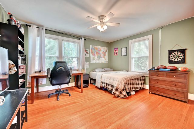 14 Von Zuben Court, Fort Thomas, KY 41075