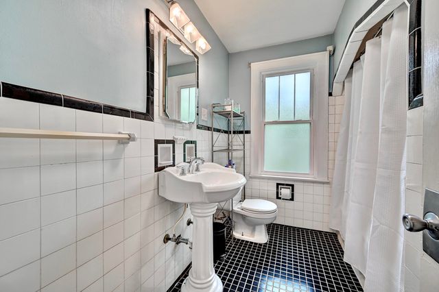 14 Von Zuben Court, Fort Thomas, KY 41075