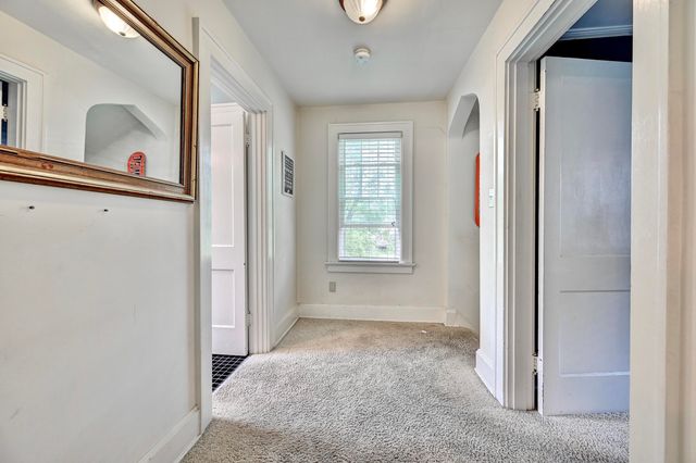 14 Von Zuben Court, Fort Thomas, KY 41075
