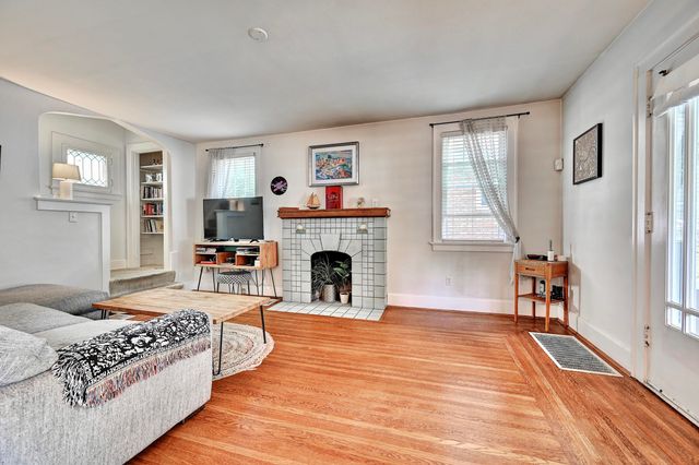 14 Von Zuben Court, Fort Thomas, KY 41075