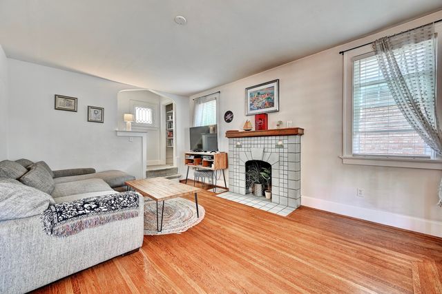 14 Von Zuben Court, Fort Thomas, KY 41075