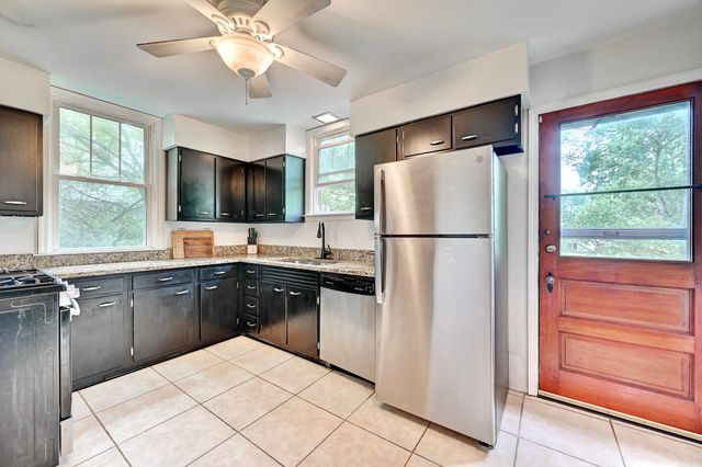 14 Von Zuben Court, Fort Thomas, KY 41075