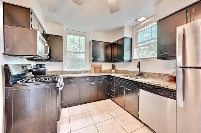 14 Von Zuben Court, Fort Thomas, KY 41075