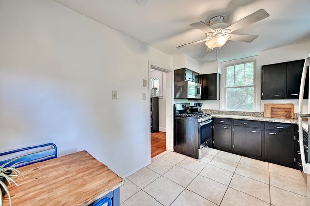 14 Von Zuben Court, Fort Thomas, KY 41075