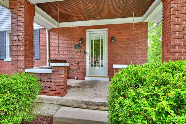14 Von Zuben Court, Fort Thomas, KY 41075