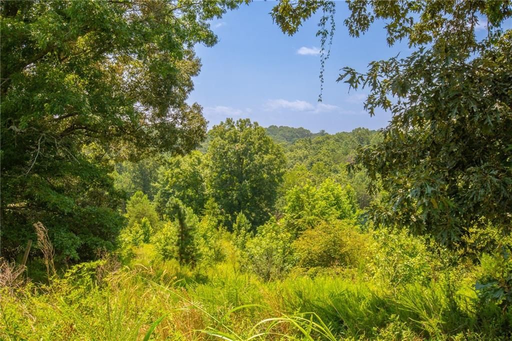 Image 2 of property listing at 00 Porter Springs Road, Dahlonega, GA 30533