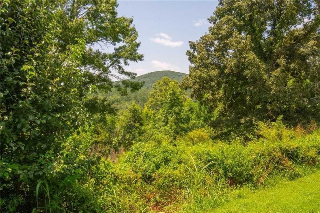 Image 3 of property listing at 00 Porter Springs Road, Dahlonega, GA 30533