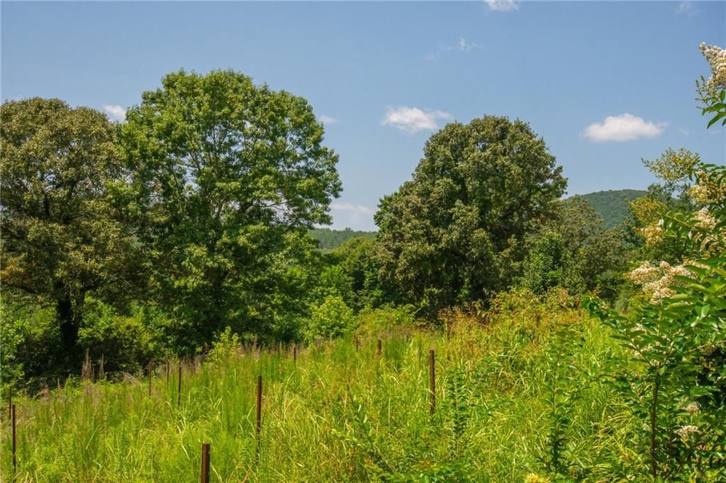 Image 4 of property listing at 00 Porter Springs Road, Dahlonega, GA 30533