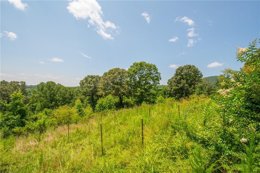 Image 5 of property listing at 00 Porter Springs Road, Dahlonega, GA 30533