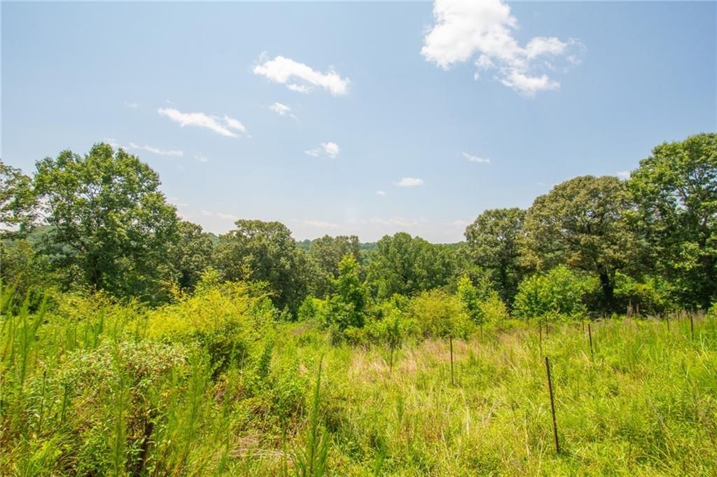 Image 6 of property listing at 00 Porter Springs Road, Dahlonega, GA 30533