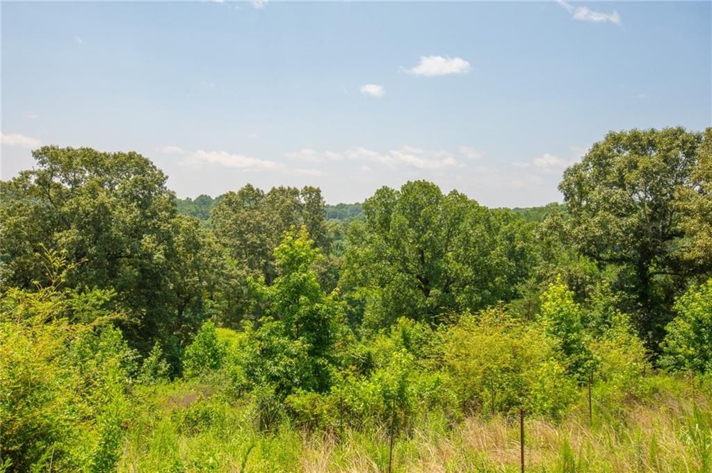 Image 7 of property listing at 00 Porter Springs Road, Dahlonega, GA 30533