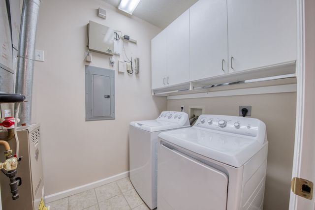 227 ADAMS POINTE BOULEVARD 3, Adams Twp, PA 16046