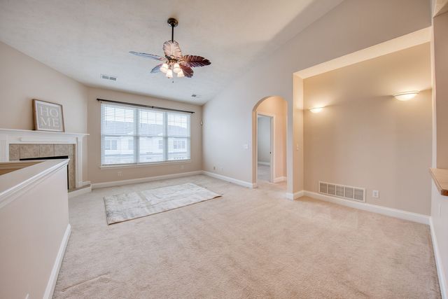 227 ADAMS POINTE BOULEVARD 3, Adams Twp, PA 16046