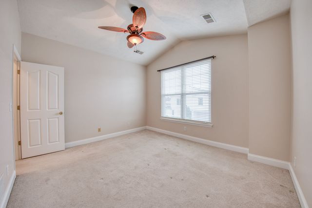 227 ADAMS POINTE BOULEVARD 3, Adams Twp, PA 16046