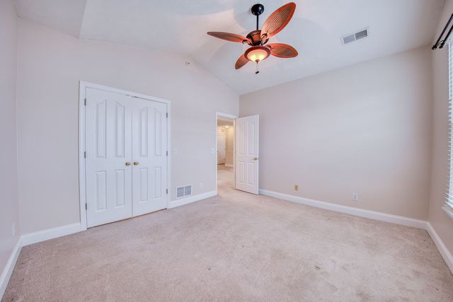 227 ADAMS POINTE BOULEVARD 3, Adams Twp, PA 16046