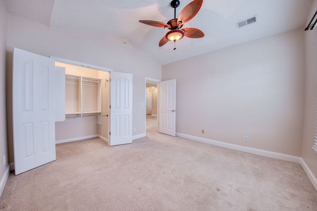 227 ADAMS POINTE BOULEVARD 3, Adams Twp, PA 16046