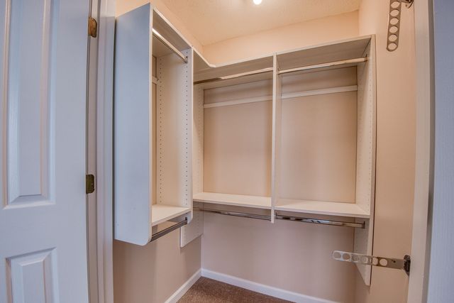 227 ADAMS POINTE BOULEVARD 3, Adams Twp, PA 16046