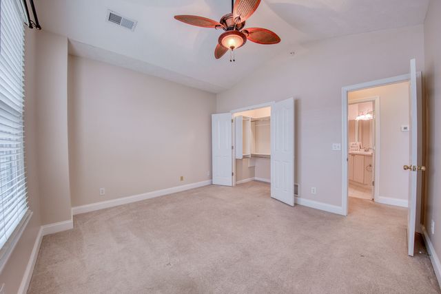 227 ADAMS POINTE BOULEVARD 3, Adams Twp, PA 16046