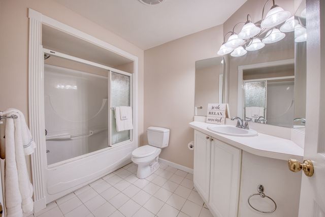 227 ADAMS POINTE BOULEVARD 3, Adams Twp, PA 16046