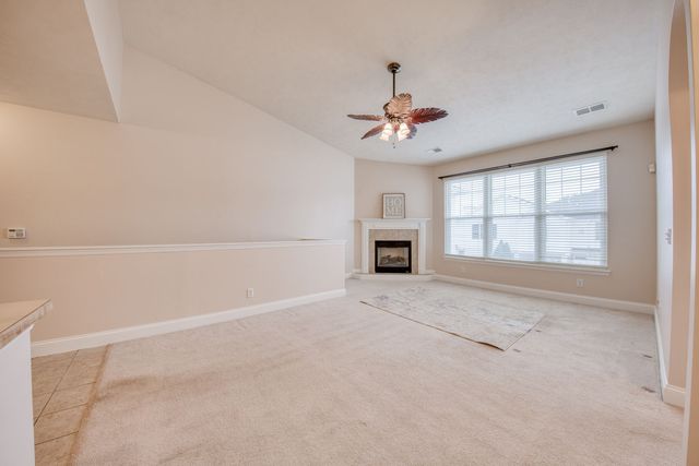 227 ADAMS POINTE BOULEVARD 3, Adams Twp, PA 16046