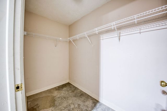 227 ADAMS POINTE BOULEVARD 3, Adams Twp, PA 16046