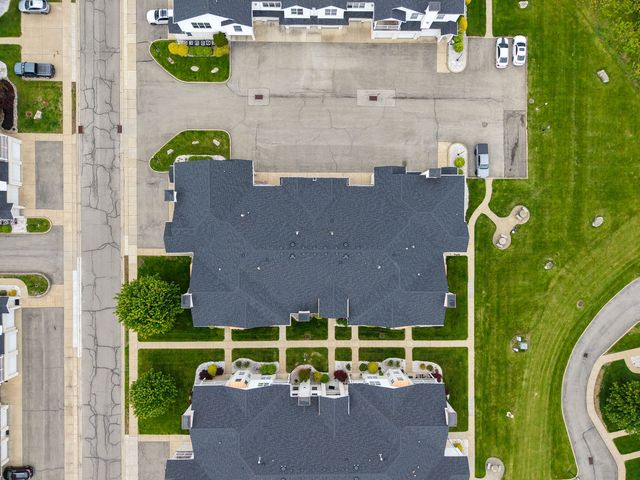 227 ADAMS POINTE BOULEVARD 3, Adams Twp, PA 16046