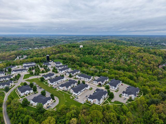 227 ADAMS POINTE BOULEVARD 3, Adams Twp, PA 16046