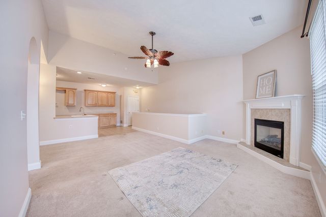 227 ADAMS POINTE BOULEVARD 3, Adams Twp, PA 16046