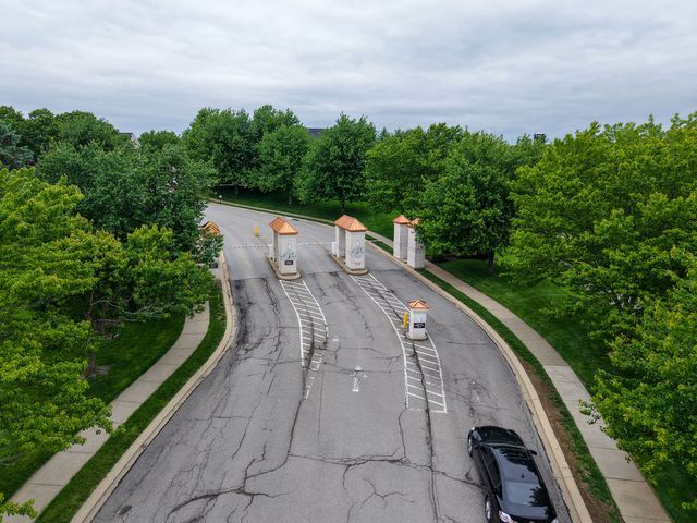 227 ADAMS POINTE BOULEVARD 3, Adams Twp, PA 16046