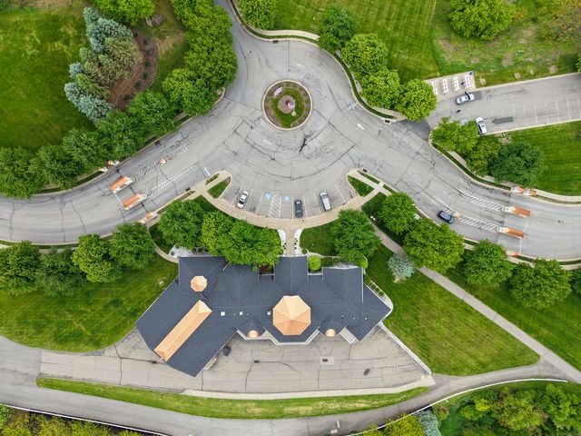 227 ADAMS POINTE BOULEVARD 3, Adams Twp, PA 16046