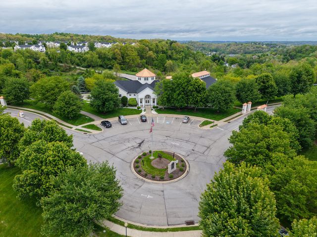 227 ADAMS POINTE BOULEVARD 3, Adams Twp, PA 16046