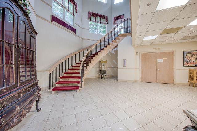 227 ADAMS POINTE BOULEVARD 3, Adams Twp, PA 16046