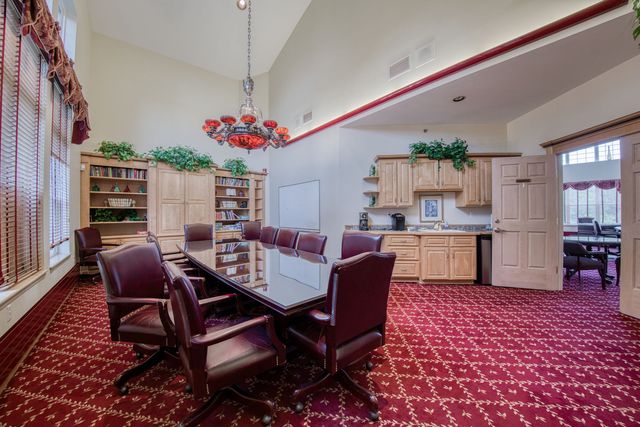 227 ADAMS POINTE BOULEVARD 3, Adams Twp, PA 16046