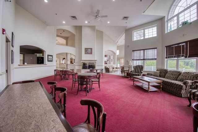 227 ADAMS POINTE BOULEVARD 3, Adams Twp, PA 16046
