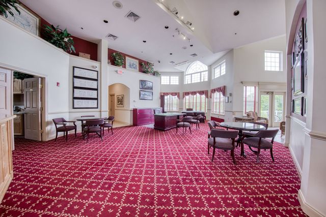 227 ADAMS POINTE BOULEVARD 3, Adams Twp, PA 16046