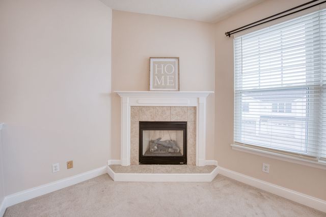 227 ADAMS POINTE BOULEVARD 3, Adams Twp, PA 16046