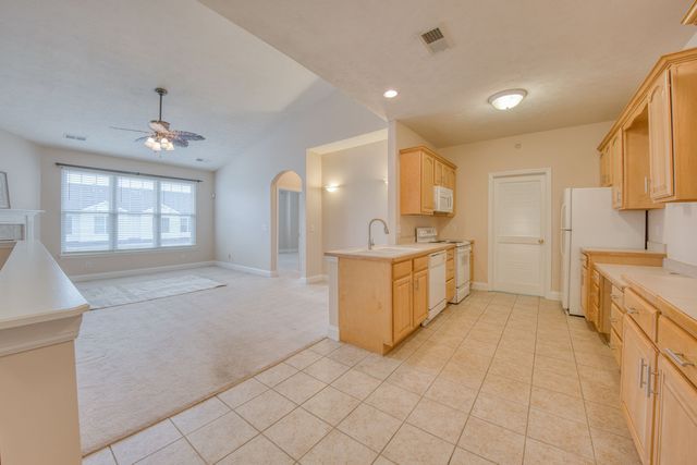 227 ADAMS POINTE BOULEVARD 3, Adams Twp, PA 16046