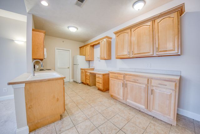 227 ADAMS POINTE BOULEVARD 3, Adams Twp, PA 16046