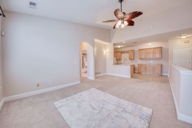 227 ADAMS POINTE BOULEVARD 3, Adams Twp, PA 16046